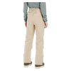 Protest Bamboo Beige.567 L