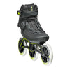Revv Boa 125 Men Inline Skates
