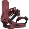 Albany Women Snowboard Bindings