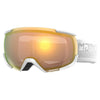 16:10+ Adult Ski Goggles