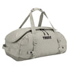 Chasm Duffel Bag 40L