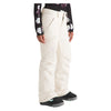 Pantalon de Neige Freedom Femme