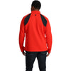 Veste Manches Longues Encore 1/2 Zip Homme