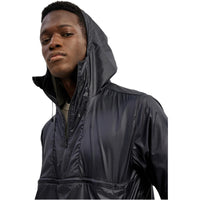 Parmi Lifewear L Noir Beauty.001