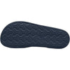 The North Face Summit Navy/TNF Blanc.I85 10.0