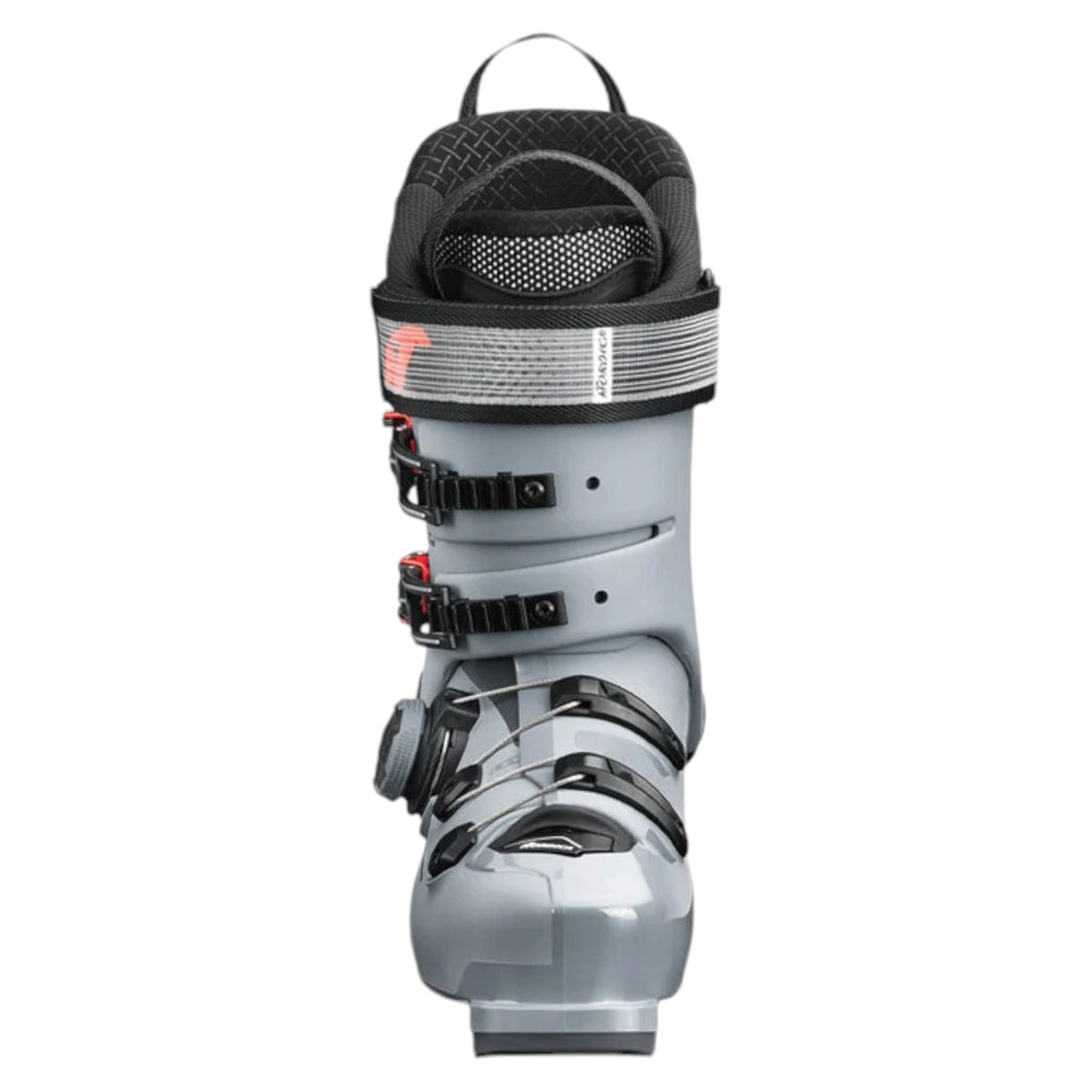 Bottes de Ski Speedmachine 3 Boa 120 Homme