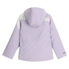 Zoey Girl Jacket