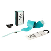 Peaux d'Ascension Tour Pro 120mm