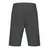 Ranger Men Mountain Bike Shorts