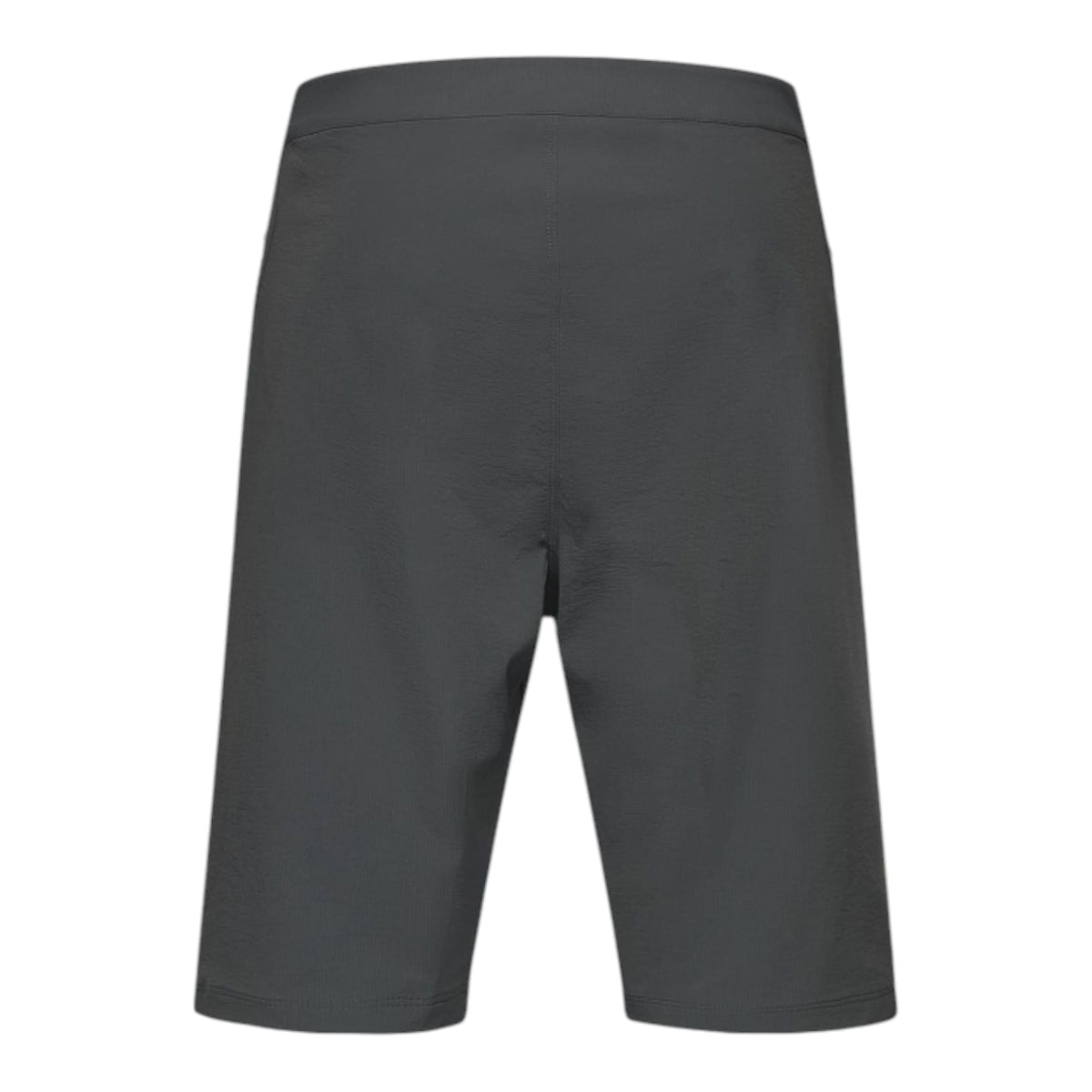 Ranger Men Mountain Bike Shorts