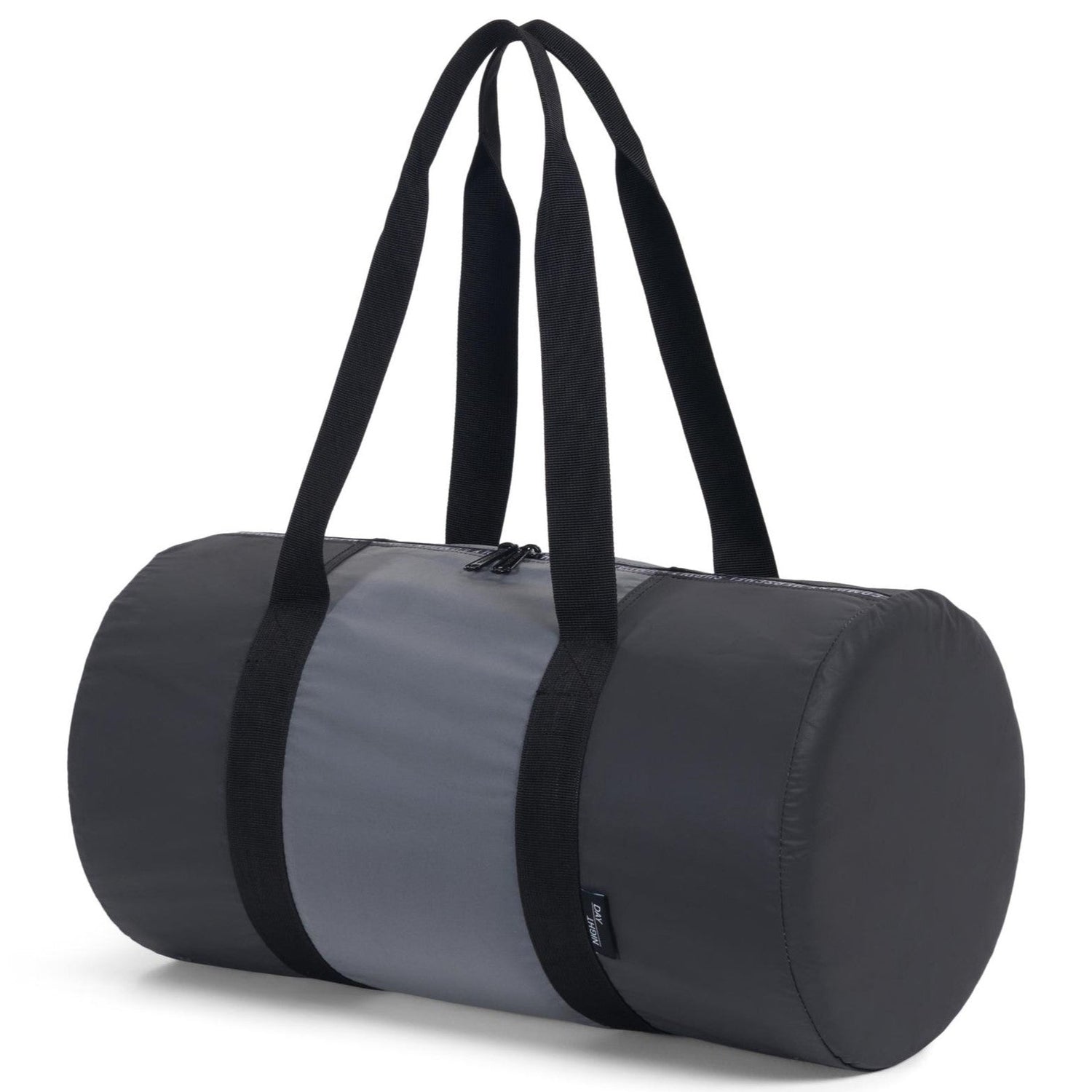 Sac Duffel Herschel Packable Adulte