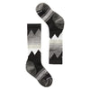 Ski Light Cushion OTC Kids Ski Socks