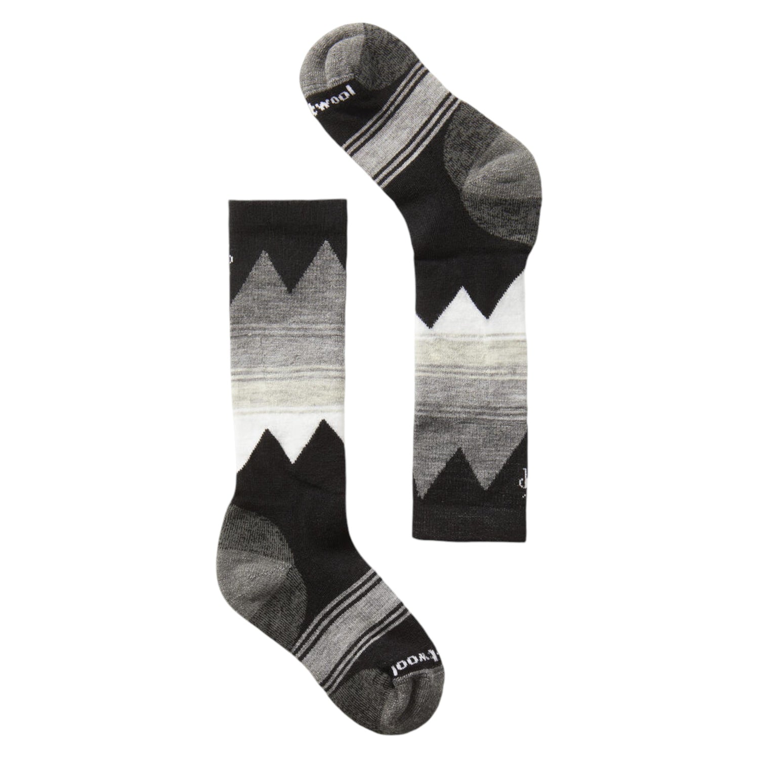 Ski Light Cushion OTC Kids Ski Socks