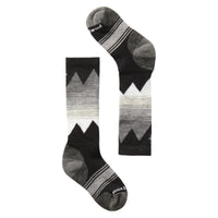 Ski Light Cushion OTC Kids Ski Socks
