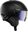 Atomic Noir Jaune/Bleu HD L 59a63