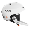 POC Hydrogen Blanc.1001C M/L