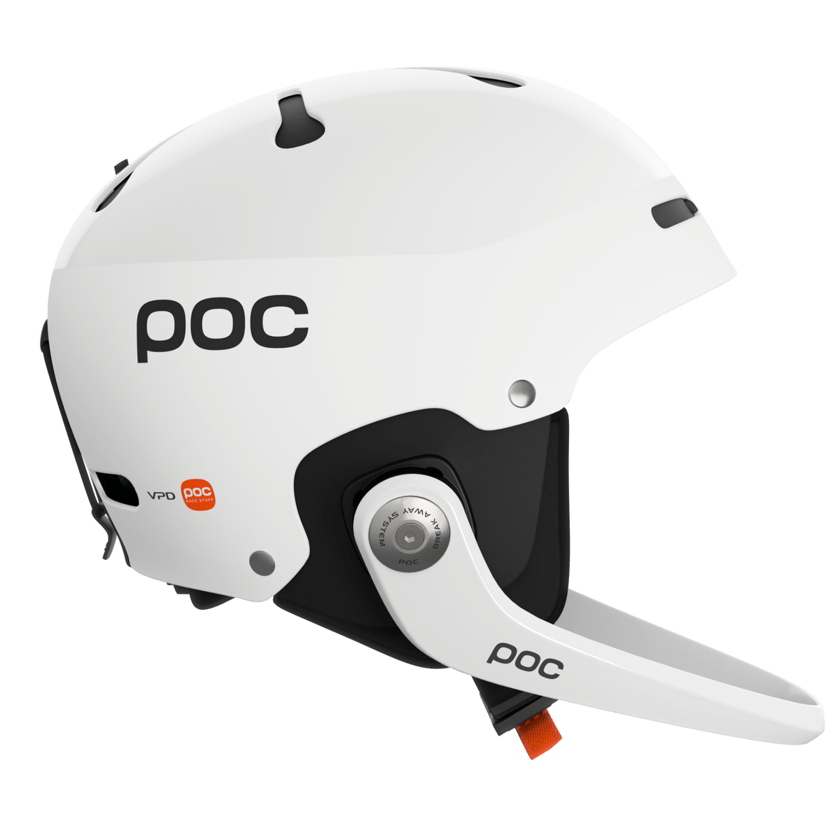 POC Hydrogen Blanc.1001C M/L