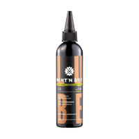 Lubrifiant Céramique Wet 120 ml/4oz