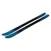 Maverick 95 TI Men Alpine Skis