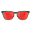 Lunettes de Soleil Frogskins Range Adulte