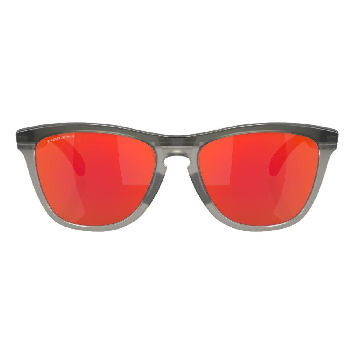 Lunettes de Soleil Frogskins Range Adulte