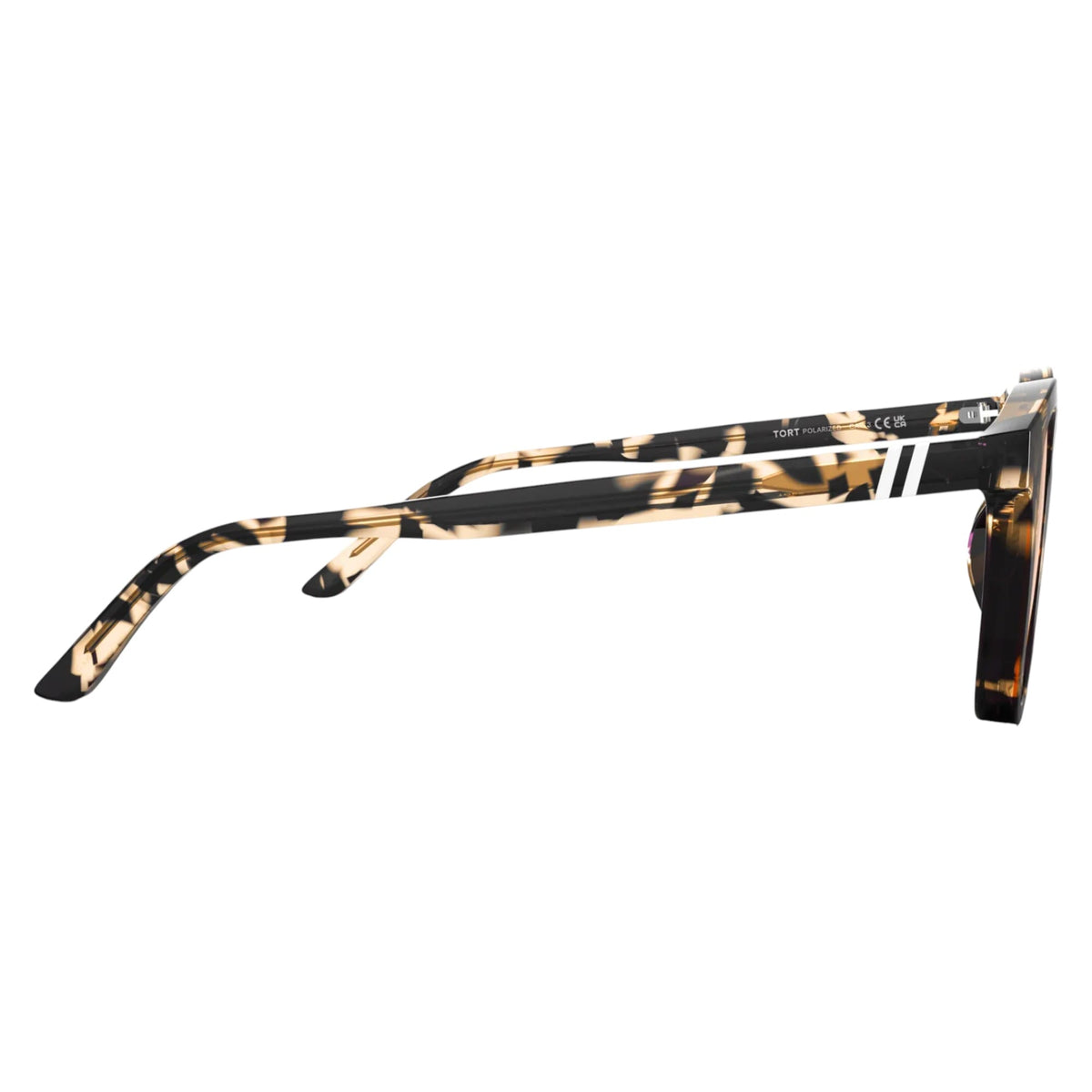 Lunettes de Soleil Sydney Adulte