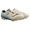 SH-RX600  Men Mountain Bike Shoes