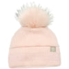 Furlux Rose