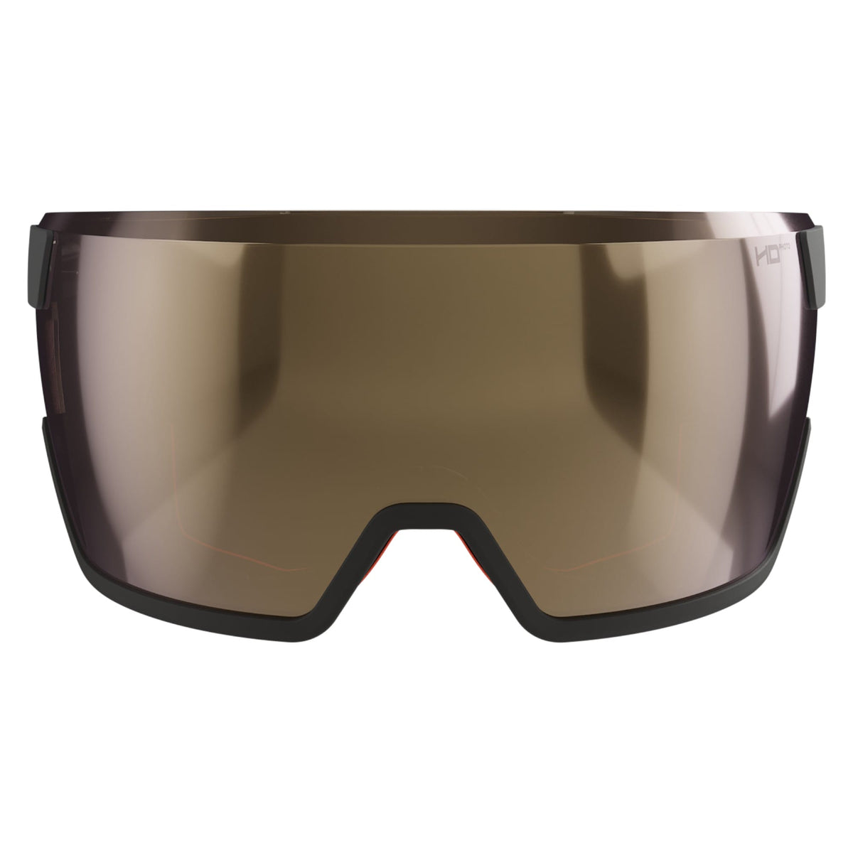 Atomic Amber Gold L 59a63
