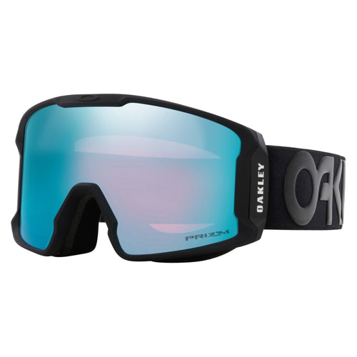 Lunettes de Ski Line Miner L Adulte