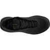 Arc'teryx Noir/Noir.001704 4.5