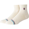Stance Canvas.CVS M