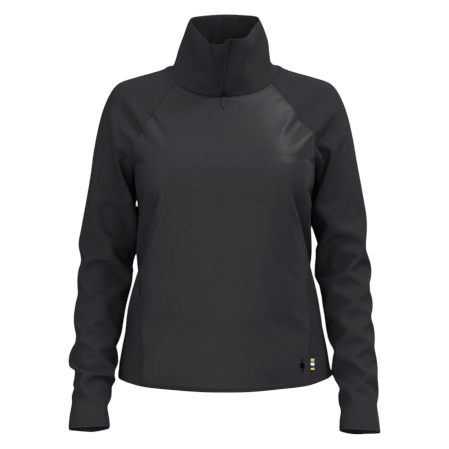 Sous-Vêtement Smartloft Femme