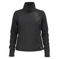 Sous-Vêtement Smartloft Femme