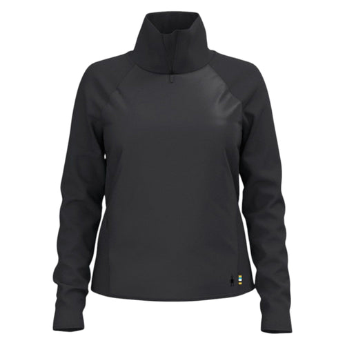 Sous-Vêtement Smartloft Femme