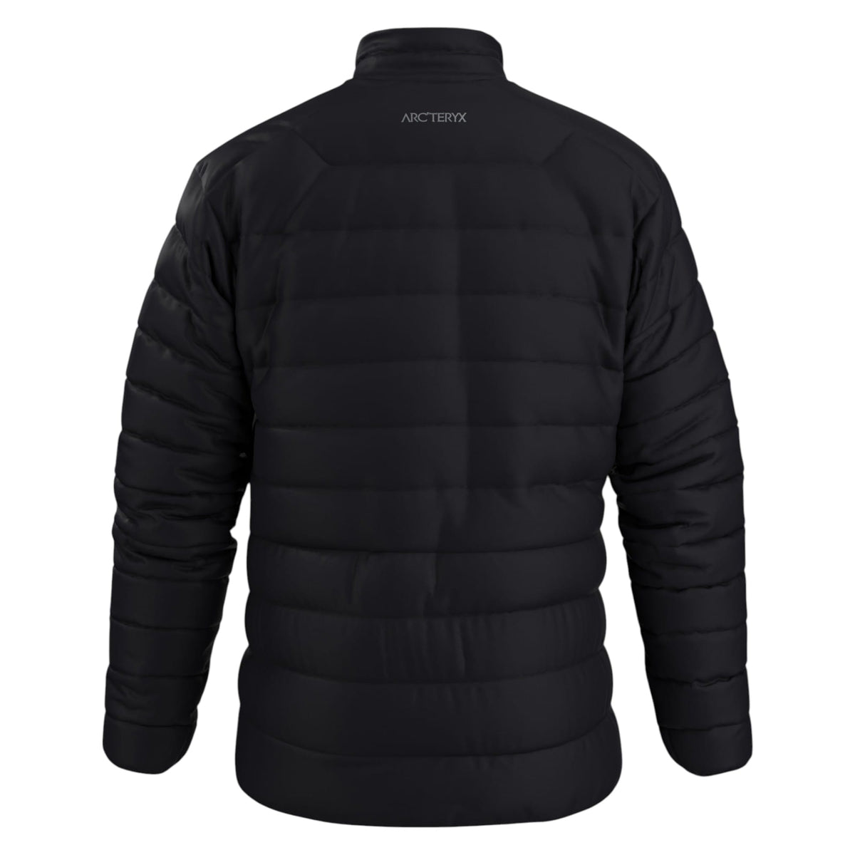 Cerium Men Insulated Vest