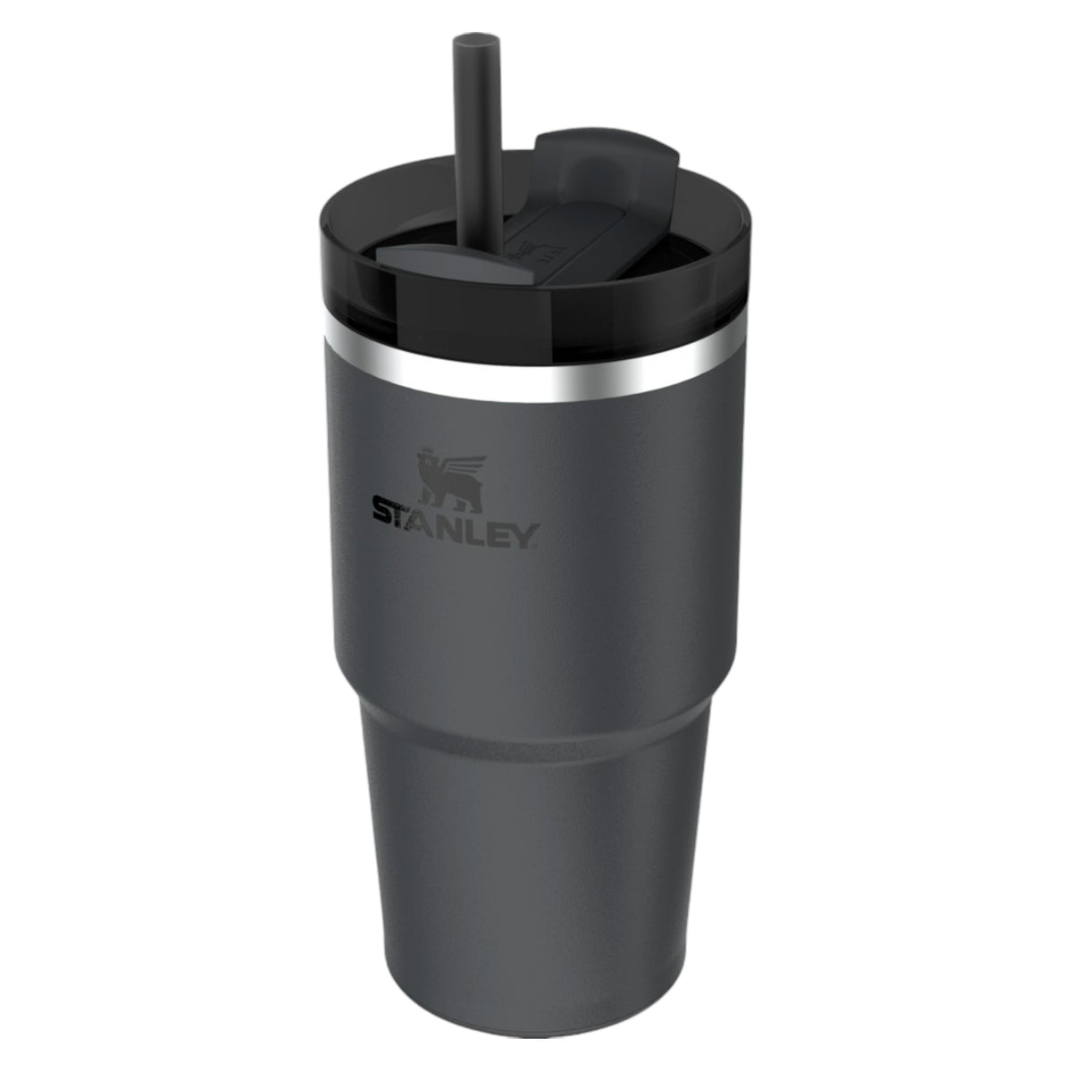 Bouteille d'eau The Quencher H2.0 FlowState