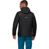 Mammut Noir.0001 L