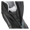 XC 5 FW Women Cross-Country Ski Boots