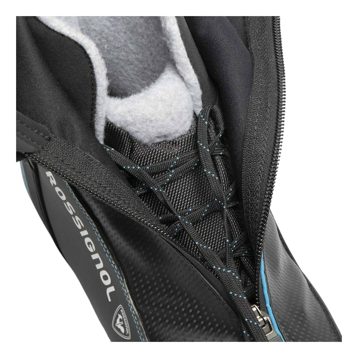XC 5 FW Women Cross-Country Ski Boots