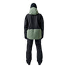 Manteau Alaskan Insulated Jacket Homme
