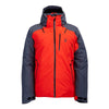 Vanqysh GTX Men Jacket