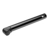 Air Tool MTB Pump