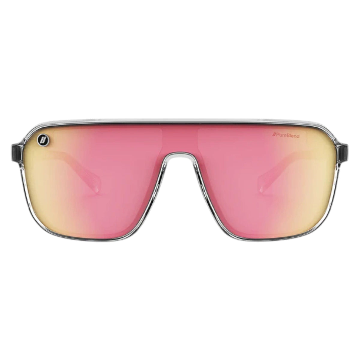 Lunettes de Soleil Meister x2 Adulte