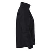 Veste Isolante Atom Femme