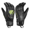 Gants Wcr C-Tech 3D Homme