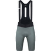 Cuissard à Bretelles de Vélo de Route Diamond Homme