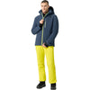 Descente Mountain Navy.NV01 M