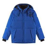 Ranua Kids Winter Jacket
