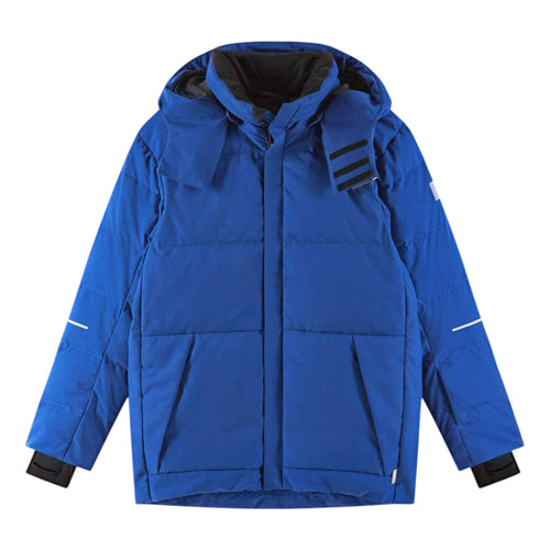 Ranua Kids Winter Jacket